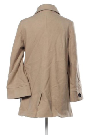 Дамско палто Unbranded, Размер M, Цвят Бежов, Цена 45,08 €