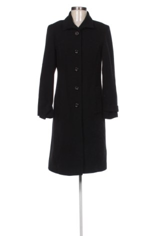 Damenmantel Unique, Größe M, Farbe Schwarz, Preis 115,54 €