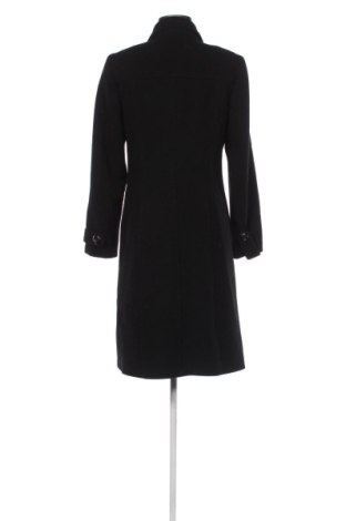 Damenmantel Unique, Größe M, Farbe Schwarz, Preis 115,54 €