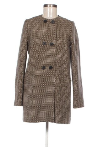 Női kabát United Colors Of Benetton, Méret S, Szín Sokszínű, Ár 20 248 Ft