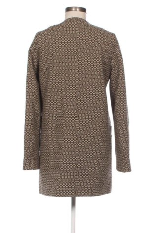 Női kabát United Colors Of Benetton, Méret S, Szín Sokszínű, Ár 20 248 Ft