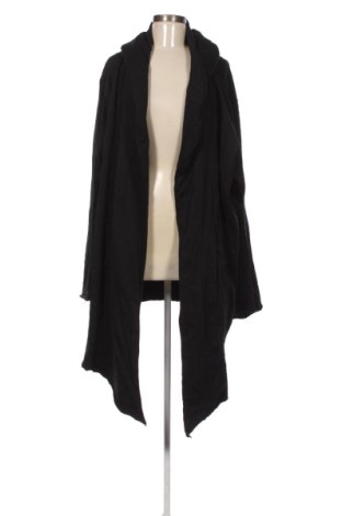 Palton de femei Urban Classics, Mărime 5XL, Culoare Negru, Preț 443,99 Lei