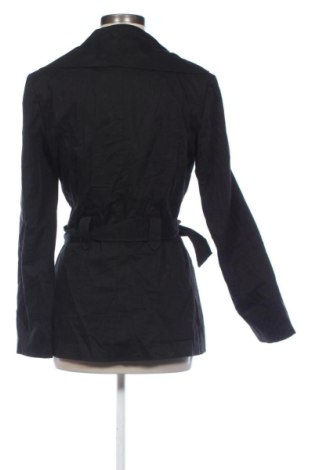 Damenmantel VILA, Größe L, Farbe Schwarz, Preis € 28,99