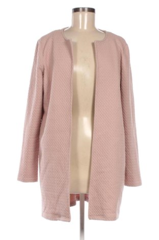 Дамско палто VILA, Размер L, Цвят Пепел от рози, Цена 25,00 €