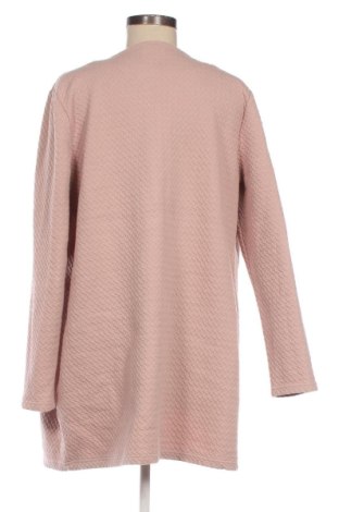 Дамско палто VILA, Размер L, Цвят Пепел от рози, Цена 25,00 €