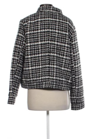 Дамско палто VILA, Размер XL, Цвят Многоцветен, Цена 24,56 €