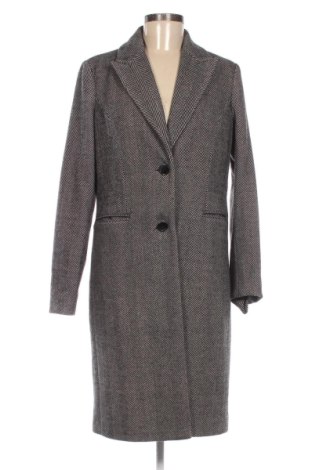 Damenmantel Vero Moda, Größe S, Farbe Mehrfarbig, Preis € 28,20