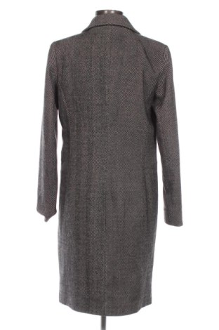 Damenmantel Vero Moda, Größe S, Farbe Mehrfarbig, Preis € 28,20