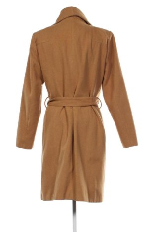 Damenmantel Vero Moda, Größe L, Farbe Braun, Preis 20,00 €