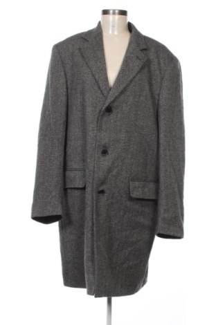 Dámsky kabát  Via Cortesa, Veľkosť 3XL, Farba Viacfarebná, Cena  20,95 €