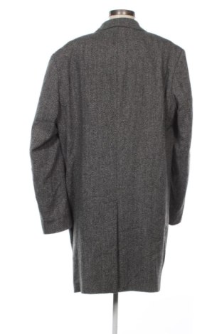 Dámsky kabát  Via Cortesa, Veľkosť 3XL, Farba Viacfarebná, Cena  20,95 €