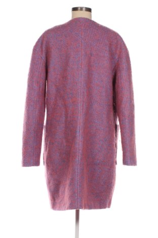 Damski płaszcz Warehouse, Rozmiar M, Kolor Kolorowy, Cena 262,96 zł