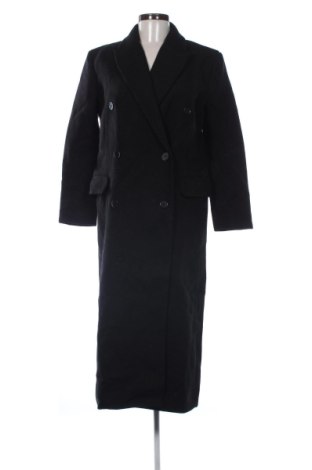 Dámsky kabát  Weekday, Veľkosť XS, Farba Čierna, Cena  134,95 €