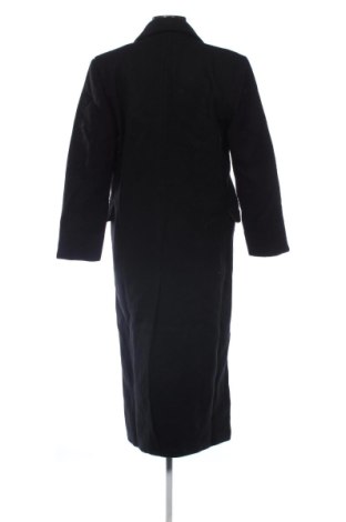 Dámsky kabát  Weekday, Veľkosť XS, Farba Čierna, Cena  134,95 €