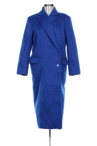 Női kabát Weekday, Méret XS, Szín Kék, Ár 20 248 Ft