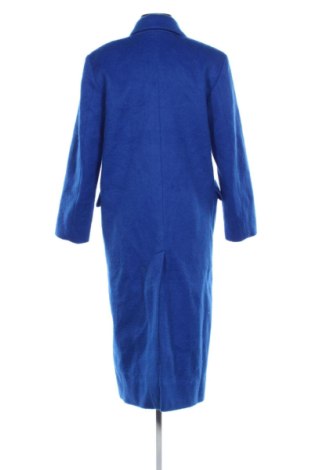 Női kabát Weekday, Méret XS, Szín Kék, Ár 20 248 Ft