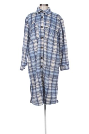 Damski płaszcz Witchery, Rozmiar L, Kolor Kolorowy, Cena 202,99 zł