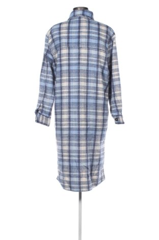 Damski płaszcz Witchery, Rozmiar L, Kolor Kolorowy, Cena 202,99 zł