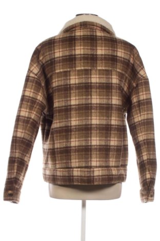 Dámsky kabát  Wiya, Veľkosť M, Farba Viacfarebná, Cena  111,45 €