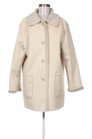 Dámsky kabát  Woodpecker, Veľkosť XL, Farba Béžová, Cena  44,99 €