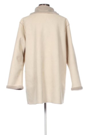 Dámsky kabát  Woodpecker, Veľkosť XL, Farba Béžová, Cena  44,99 €