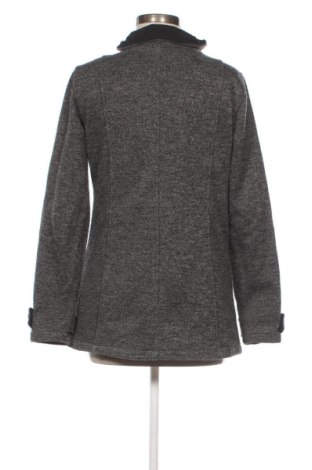 Дамско палто Woox, Размер M, Цвят Многоцветен, Цена 77,19 €