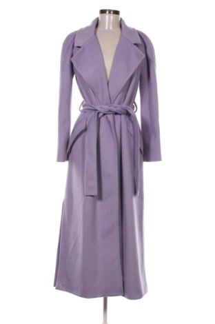 Damenmantel XT Studio, Größe L, Farbe Lila, Preis € 77,00