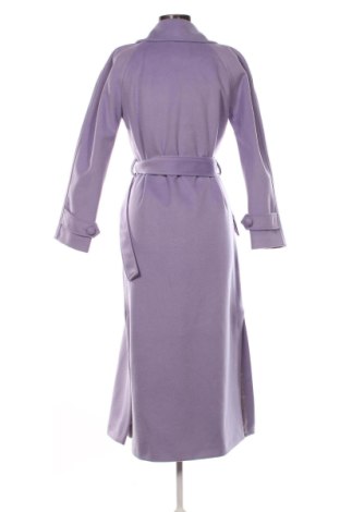 Damenmantel XT Studio, Größe L, Farbe Lila, Preis € 77,00