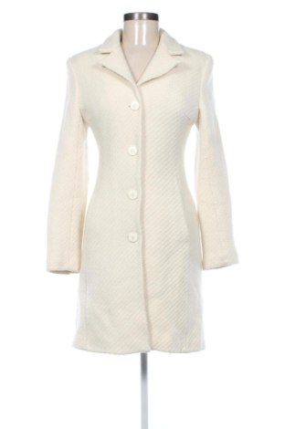 Női kabát Xanaka, Méret S, Szín Ekrü
, Ár 18 588 Ft