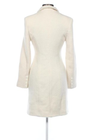 Női kabát Xanaka, Méret S, Szín Ekrü
, Ár 18 588 Ft