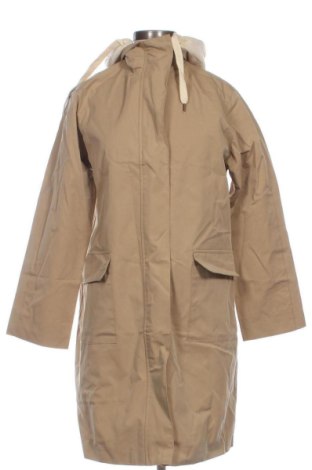 Дамско палто Yaya, Размер XS, Цвят Бежов, Цена 178,95 €