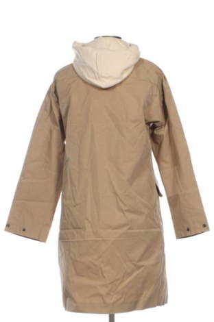 Дамско палто Yaya, Размер XS, Цвят Бежов, Цена 178,95 €