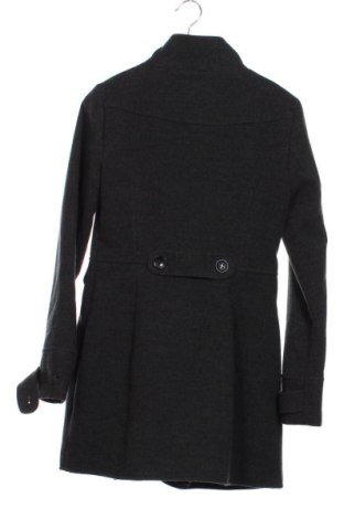 Дамско палто Yessica, Размер S, Цвят Сив, Цена 44,99 €