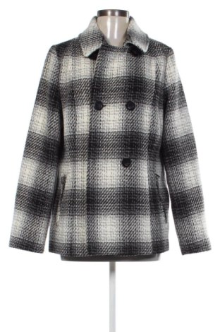 Дамско палто Yessica, Размер XL, Цвят Многоцветен, Цена 20,99 €