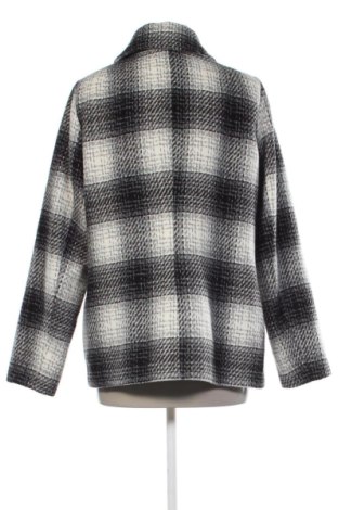 Дамско палто Yessica, Размер XL, Цвят Многоцветен, Цена 20,99 €