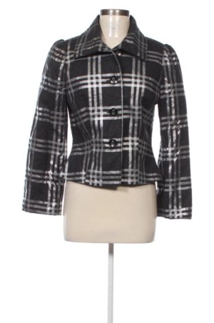 Dámsky kabát  Yessica, Veľkosť M, Farba Viacfarebná, Cena  18,95 €