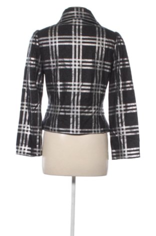 Dámsky kabát  Yessica, Veľkosť M, Farba Viacfarebná, Cena  18,95 €