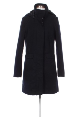 Damenmantel Yfl Reserved, Größe M, Farbe Blau, Preis 44,98 €