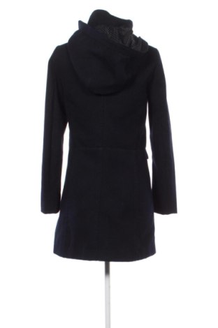 Damenmantel Yfl Reserved, Größe M, Farbe Blau, Preis 44,98 €