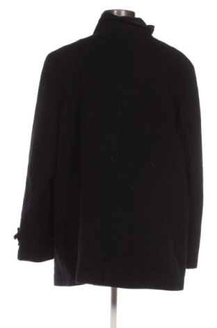 Γυναικείο παλτό Your Sixth Sense, Μέγεθος XXL, Χρώμα Μαύρο, Τιμή 19,99 €