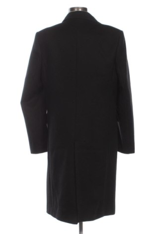 Dámský kabát  Zara, Velikost M, Barva Černá, Cena  992,00 Kč