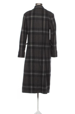 Dámský kabát  Zara, Velikost M, Barva Vícebarevné, Cena  992,00 Kč