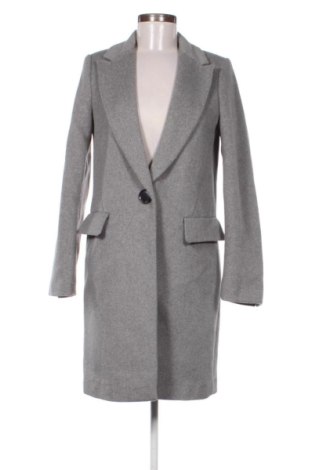 Női kabát Zara, Méret XS, Szín Szürke, Ár 14 374 Ft