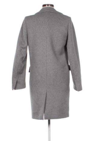 Női kabát Zara, Méret XS, Szín Szürke, Ár 14 374 Ft