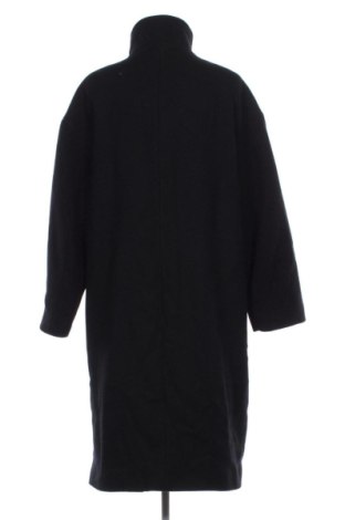 Női kabát Zara, Méret M, Szín Fekete, Ár 14 374 Ft