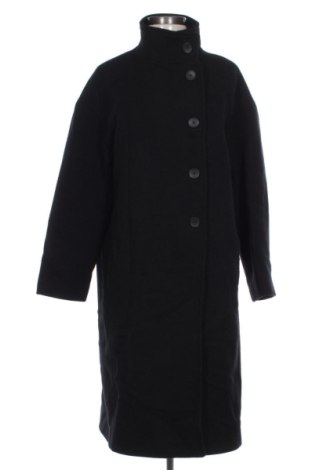 Női kabát Zara, Méret M, Szín Fekete, Ár 14 374 Ft
