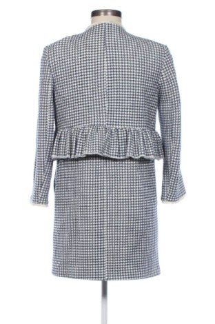 Damenmantel Zara, Größe S, Farbe Mehrfarbig, Preis 35,00 €
