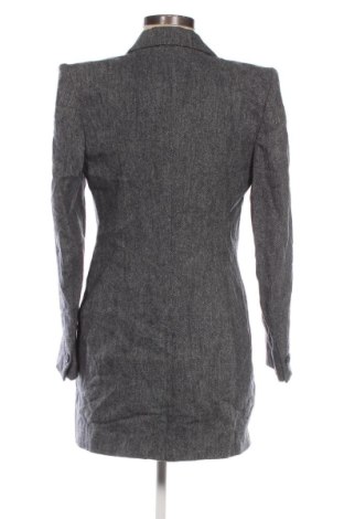 Dámsky kabát  Zara, Veľkosť S, Farba Viacfarebná, Cena  32,95 €