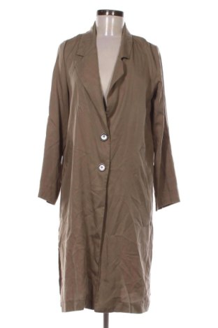 Női kabát Zuiki, Méret M, Szín Barna, Ár 12 397 Ft