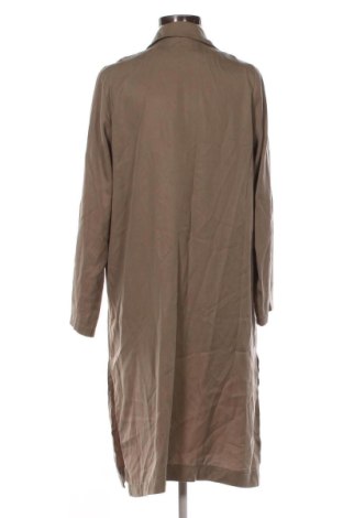 Női kabát Zuiki, Méret M, Szín Barna, Ár 12 397 Ft